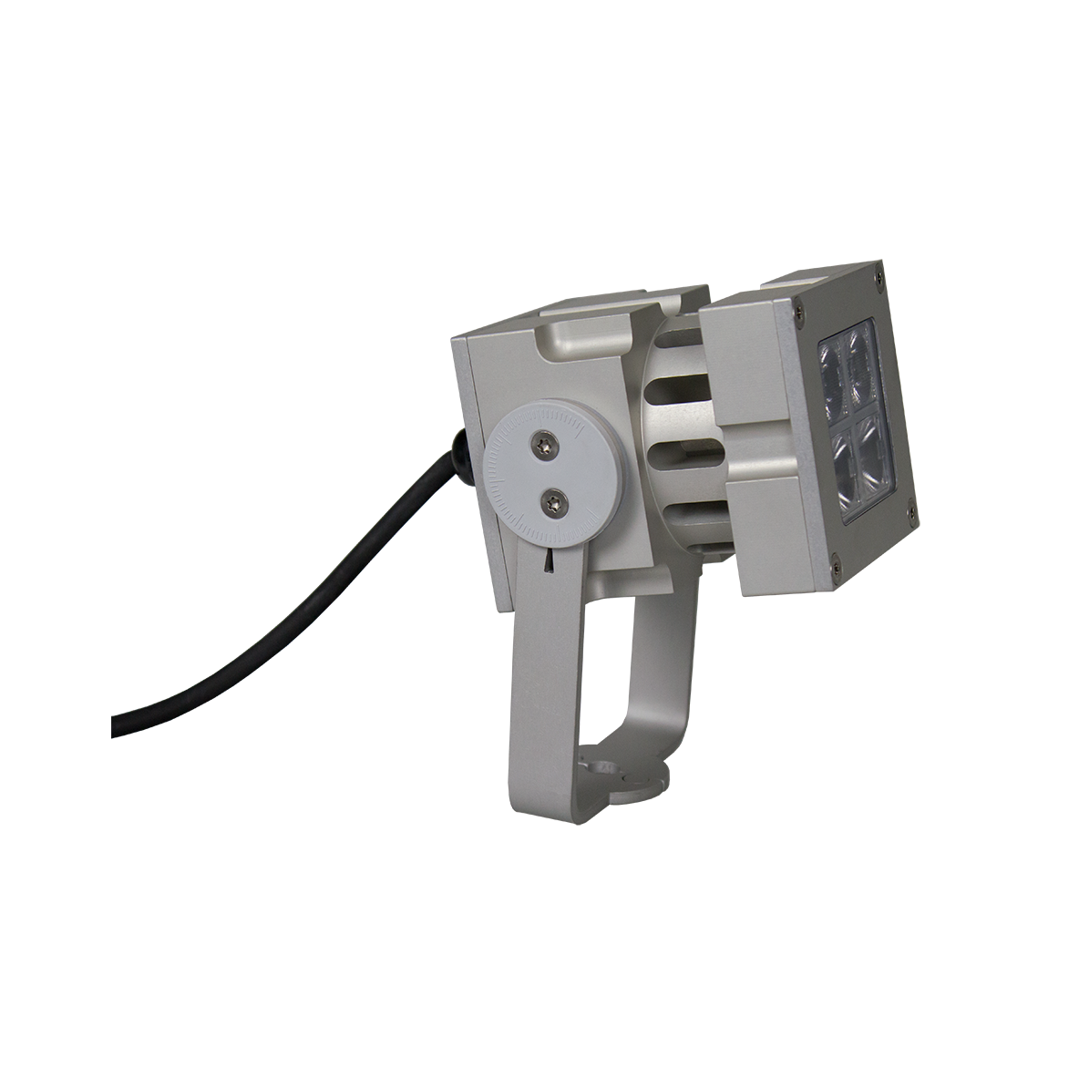 SPOT LED INCANDESCENT