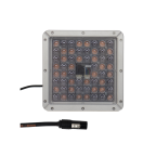 SPOT LED INCANDESCENT XXL