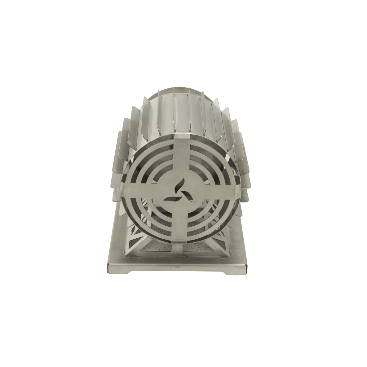 MODULE MOTEUR ELECTRIQUE POUR VESTA