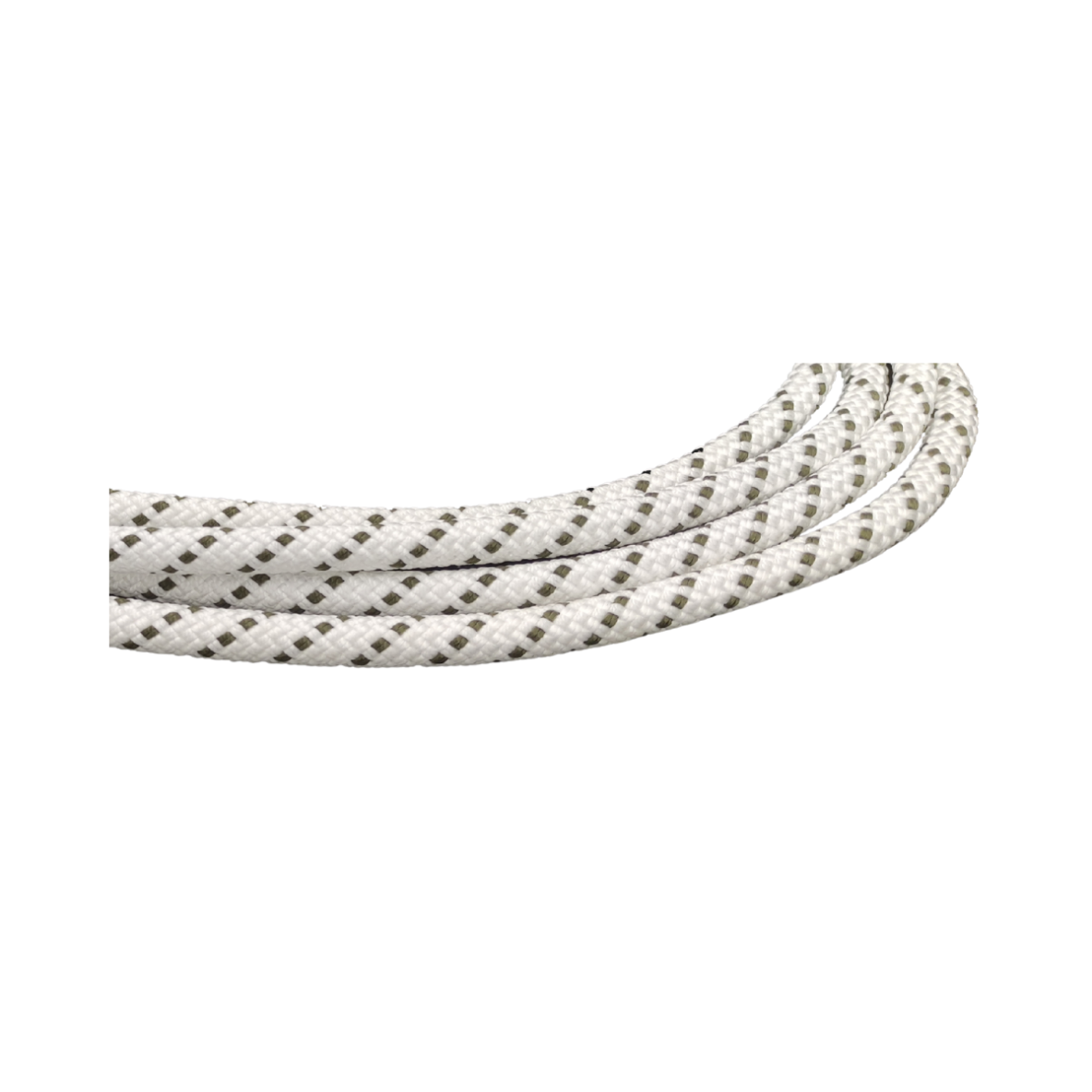 CORDE SEMI-STATIQUE TRT 10.5 COUSIN