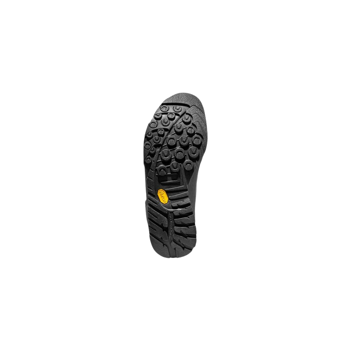 CHAUSSURE MONTAGNE BOULDER X MID CARBON/FLAME