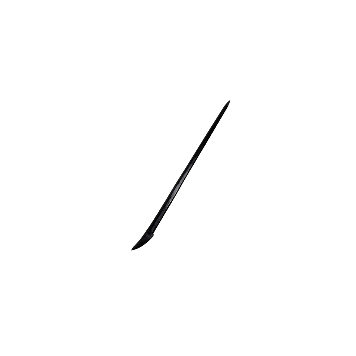 PINCE MONSEIGNEUR A TALON 1 M