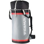 SAC DE HISSAGE SUPERCARGO 70 CAMP