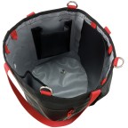 SAC SEAU WAGON 20L CAMP