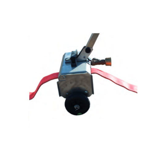 LAVEUR BROSSEUR MOBILE SIMPLE PASSAGE