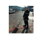 LAVEUR BROSSEUR MOBILE SIMPLE PASSAGE