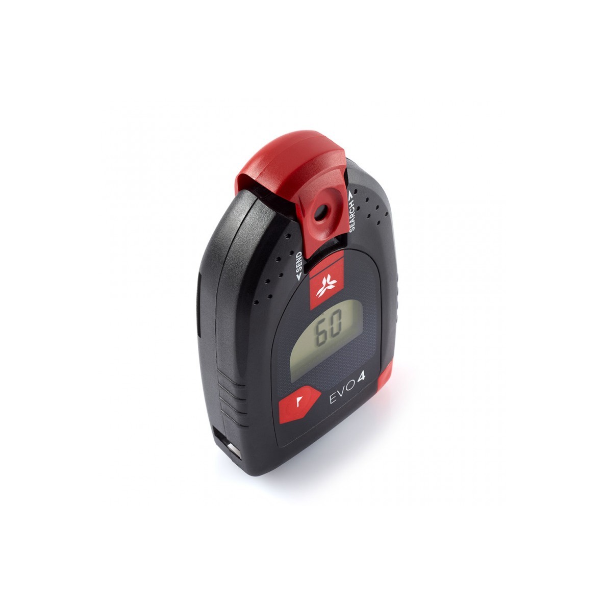 A.R.V.A. EQUIPEMENT EVO4 +