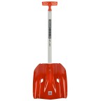 PACK SAFETY BOX EVO5+