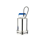 ELECTROPOMPE SUBMERSIBLE BEST 4 / RACCORD DSP40