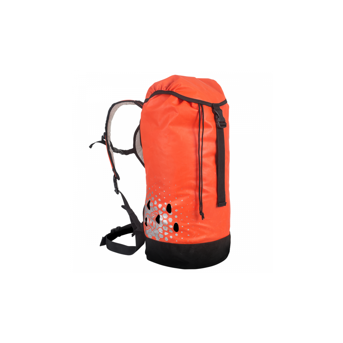 SAC DE PORTAGE CANYONING BEAL HYDRO BAG 40L