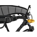 ACCESSOIRE RING2RING