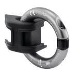 ACCESSOIRE PETZL RING2SIDE