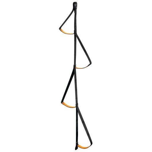 ETRIER LOOPING 4 MARCHES