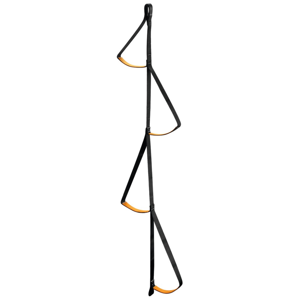 ETRIER LOOPING 4 MARCHES