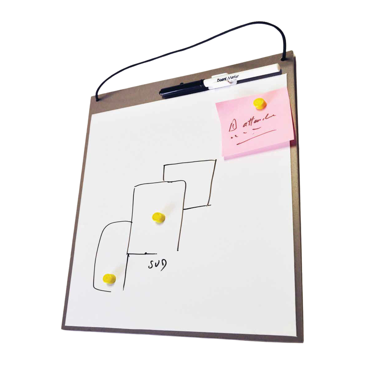 TABLEAU DE GESTION POUR ARI CG