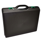 TABLEAU DE GESTION POUR ARI CG AVEC MINUTEURS