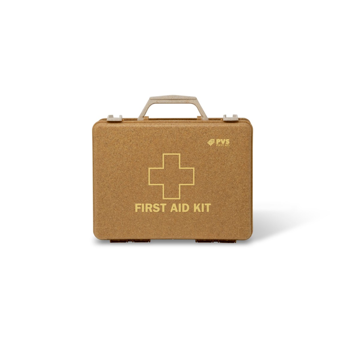 TROUSSE DE PREMIERS SECOURS FUTURA