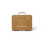 TROUSSE DE PREMIERS SECOURS FUTURA