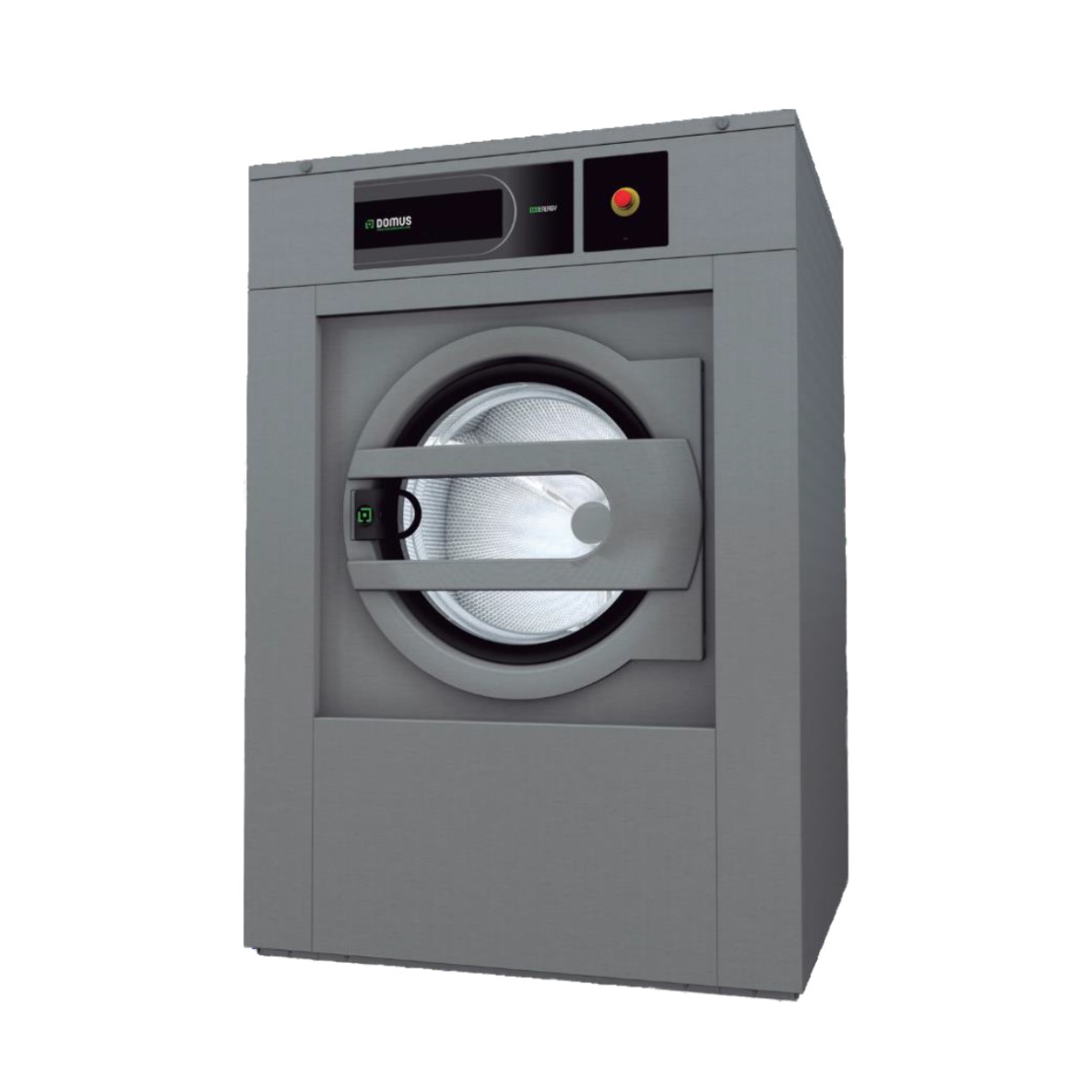 LAVEUSE ESSOREUSE DHS POUR EPI