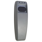 GENERATEUR DE FLAMMES SATELLIT LARGE A RAMPE IMMERGEE