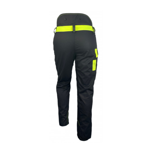 PANTALON DE PROTECTION ANTICOUPURE PRIOR CLASSE 1 TYPE A