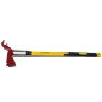 HACHE POLYVALENTE FIRE BIRD