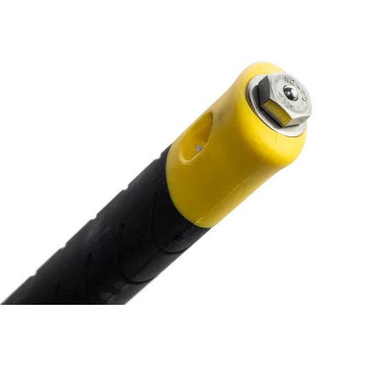 HACHE POLYVALENTE FIRE BIRD