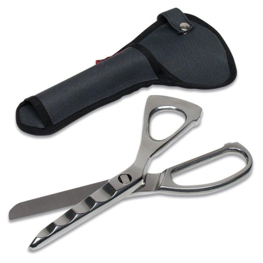 CISEAUX DE DEGAGEMENT FORMA