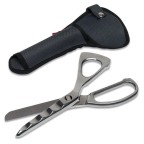 CISEAUX DE DEGAGEMENT FORMA