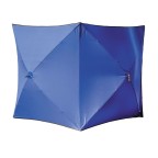 ECRAN BRISE VUE 4 ELEMENTS 180 X 180 CM