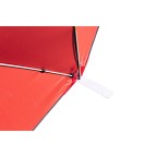 ECRAN BRISE VUE 4 ELEMENTS 180 X 180 CM