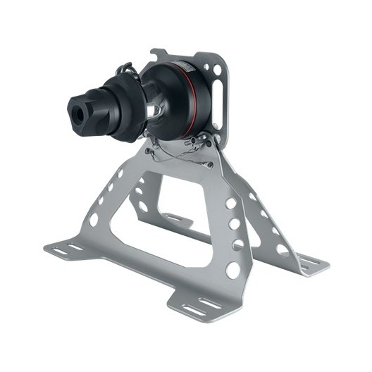 SUPPORT TELLUMONT LOKHEAD