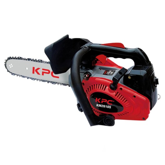 TRONCONNEUSE KPC 2610S / GUIDE 25 CM