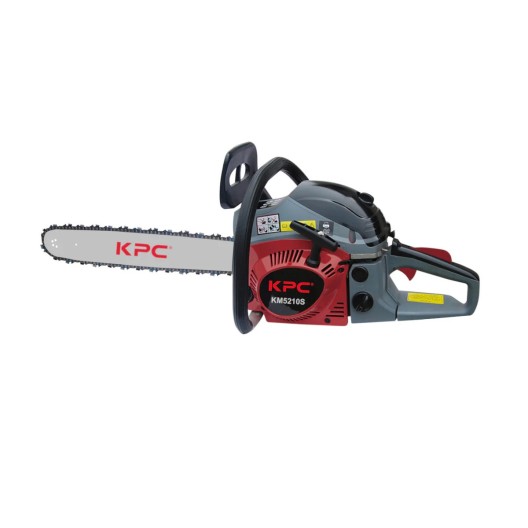 TRONCONNEUSE KPC 5210S / GUIDE 45 CM