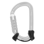 BARRETTE PETZL CAPTIV ADJUST