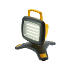 PROJECTEUR DE TRAVAIL RECHARGEABLE GALAXY PRO 6K