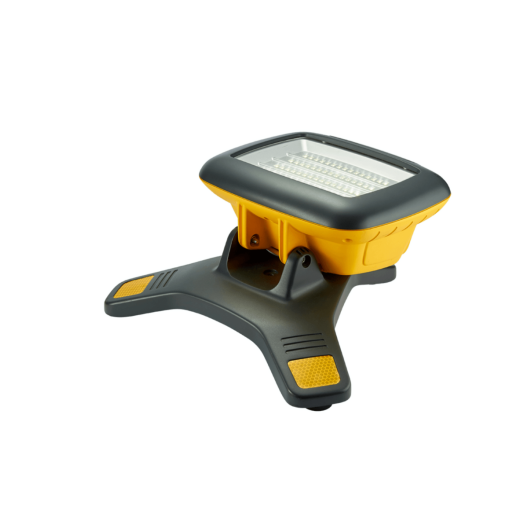 PROJECTEUR DE TRAVAIL RECHARGEABLE GALAXY PRO 6K