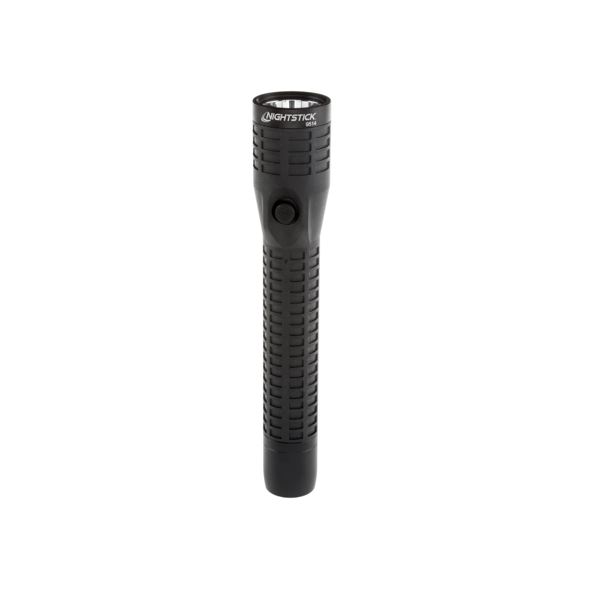 TORCHE LED RECHARGEABLE 1100 LUMENS