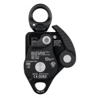 POULIE BLOQUEUR TWIN RELEASE