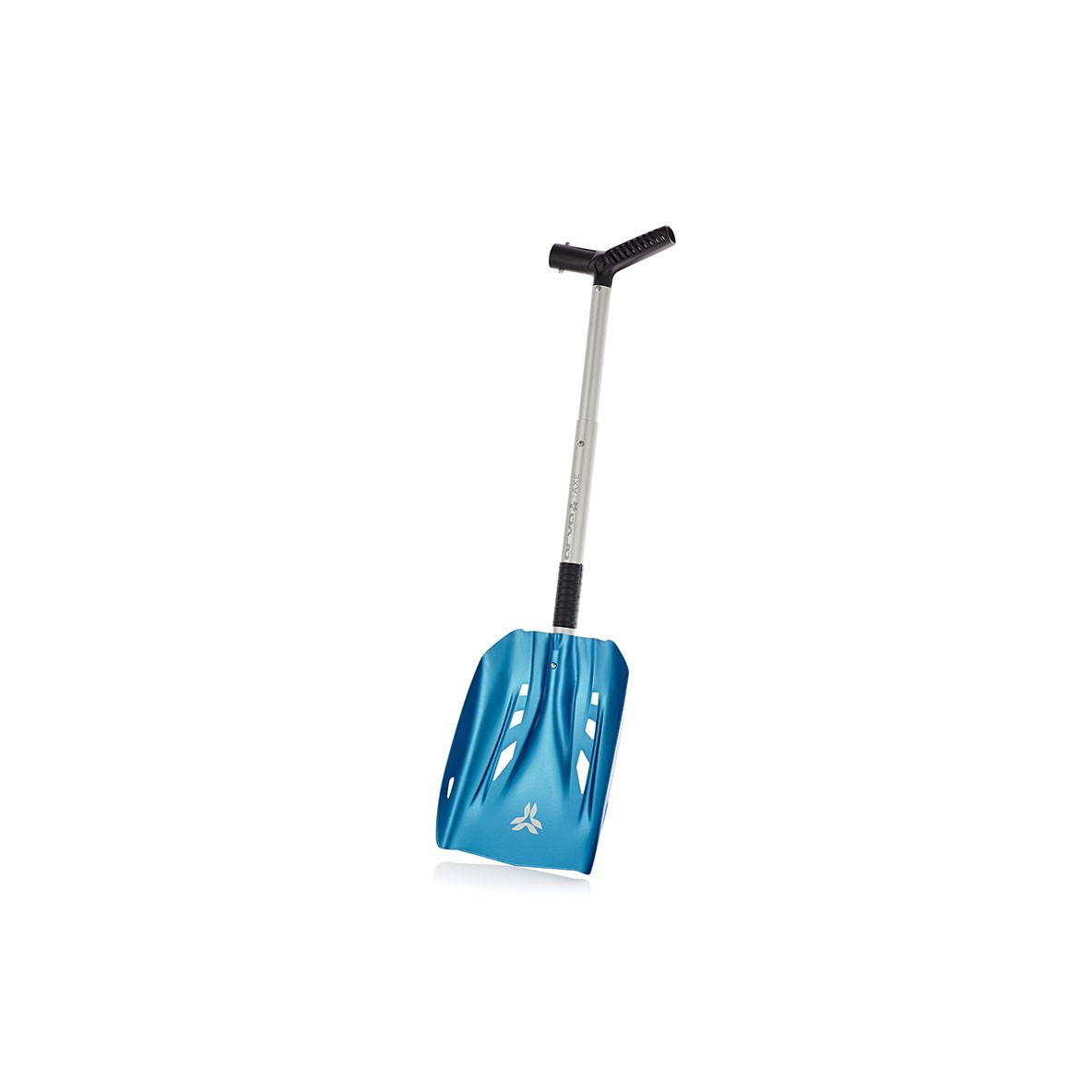 PELLE/PIOCHE A NEIGE AVALANCHE ARVA AXE