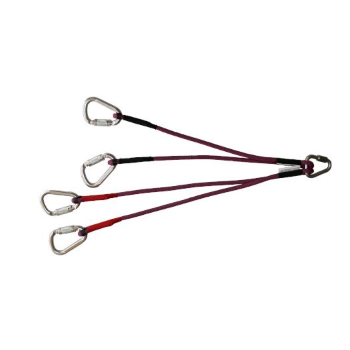 ACCESS. BRANCARD GARDA / ELINGUE MONTAGNE STD