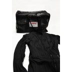 COMBINAISON D'IMAGERIE THERMIQUE POUR MANNEQUINS D'ENTRAINEMENT