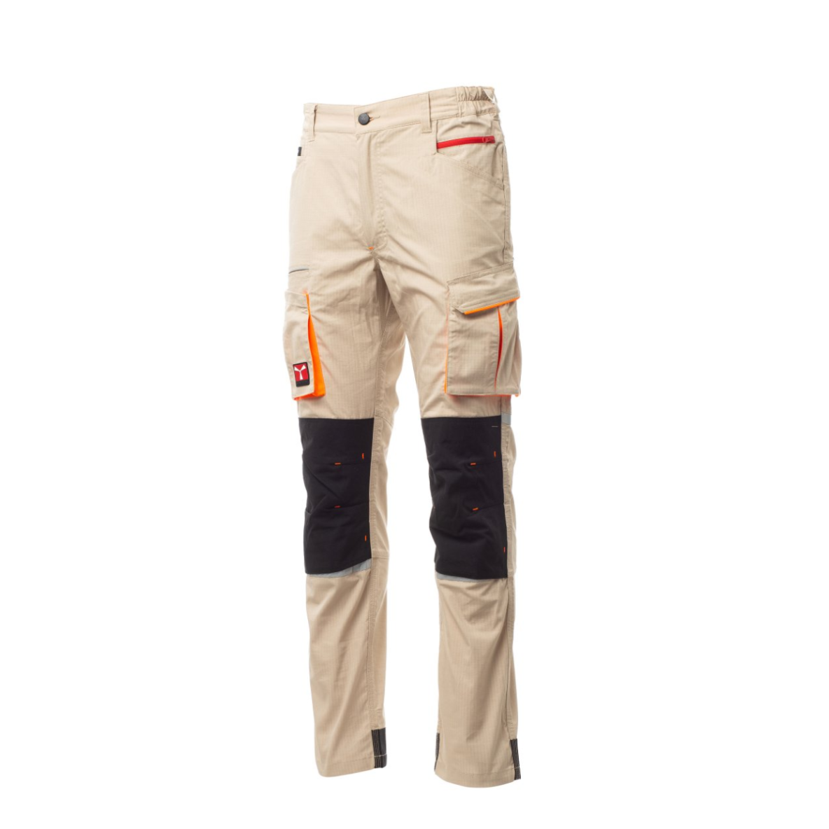 PANTALON NEXT 400 SUMMER PAYPER WEAR