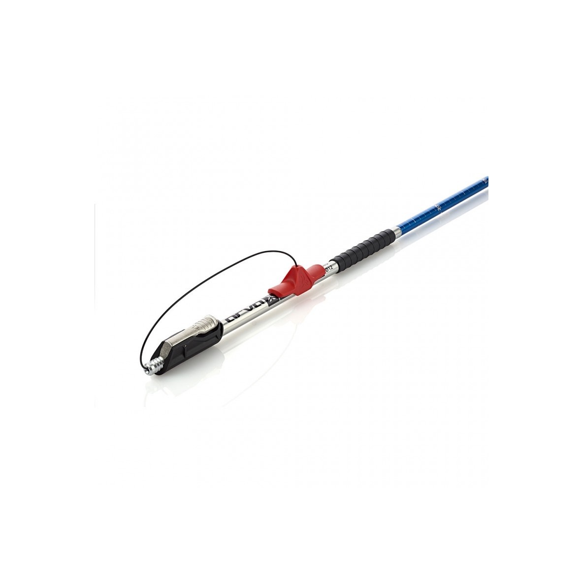 SONDE ARVA SKI TRIP 240