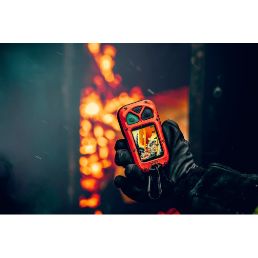 CAMERA THERMIQUE SEEK FIRE PRO 300