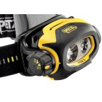 LAMPE FRONTALE PIXA 3