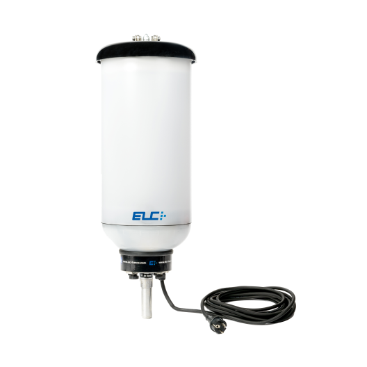 LUMAPHORE LED SERIE XL