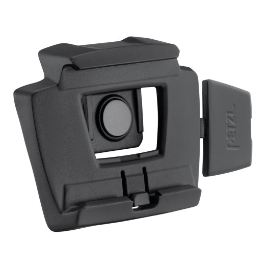 SLOT ADAPT PETZL