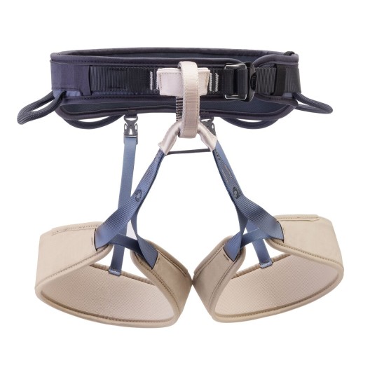 HARNAIS PETZL CORAX LT