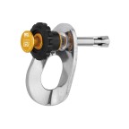AMARRAGE AMOVIBLE PETZL PULSE